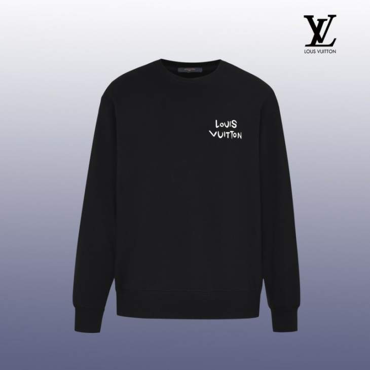 Picture of LV Sweatshirt _SKULVXS-XLmptxL102534388